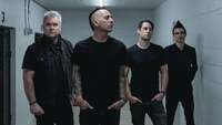 Thumbnail image for the event Anti-Flag supplied by the hosting site