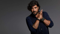 Thumbnail image for the event Antonio Orozco supplied by the hosting site
