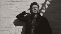 Thumbnail image for the event AO Electric Lounge Champagne Experience - Rick Astley supplied by the hosting site