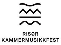 Thumbnail image for the event Åpningskonsert supplied by the hosting site