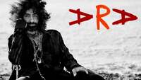 Thumbnail image for the event ARA MALIKIAN supplied by the hosting site