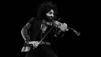 Thumbnail image for the event Ara Malikian - Intruso World Tour supplied by the hosting site