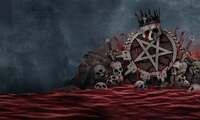 Thumbnail image for the event Arch Enemy supplied by the hosting site