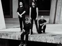 Thumbnail image for the event Architects 2025 North America Tour supplied by the hosting site