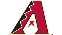 Thumbnail image for the event Arizona Diamondbacks vs. Reds supplied by the hosting site