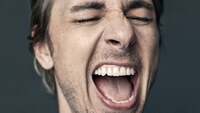 Thumbnail image for the event Armchair Expert With Dax Shepard - Live! supplied by the hosting site