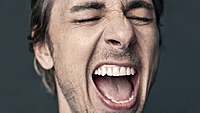 Thumbnail image for the event Armchair Expert With Dax Shepard - Live! supplied by the hosting site