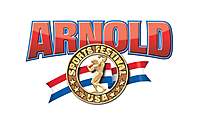 Thumbnail image for the event Arnold Strength Seminar Featuring Jay Cutler & Brian Shaw supplied by the hosting site