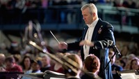 Thumbnail image for the event Ars Nova supplied by the hosting site