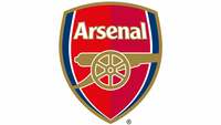 Thumbnail image for the event ARSENAL FC / WOLVERHAMPTON supplied by the hosting site