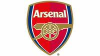Thumbnail image for the event Arsenal V FC Bayern Munich Women supplied by the hosting site