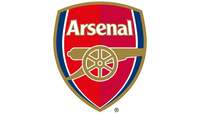 Thumbnail image for the event Arsenal V Villarreal CF supplied by the hosting site