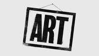 Thumbnail image for the event Art supplied by the hosting site