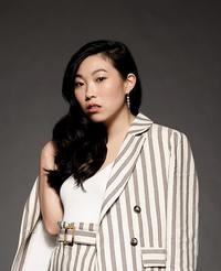 Thumbnail image for the event ASK ME ANOTHER -W- VIP GUEST: Awkwafina supplied by the hosting site