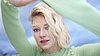 Thumbnail image for the event Astrid S supplied by the hosting site