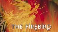 Thumbnail image for the event Atlanta Ballet Presents Firebird supplied by the hosting site