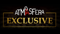 Thumbnail image for the event Atmasfera Exclusive - Piotr Cugowski, Michał Szpak, Dawid Kwiatkowski supplied by the hosting site