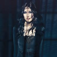 Thumbnail image for the event Aubrie Sellers supplied by the hosting site