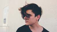 Thumbnail image for the event Audien @ Bleu - Official Chasing Summer After Party supplied by the hosting site