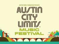 Thumbnail image for the event Austin City Limits Music Festival - Weekend One supplied by the hosting site