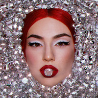 Thumbnail image for the event Ava Max: On Tour (Finally) supplied by the hosting site