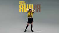 Thumbnail image for the event AViVA - VOLUME 1 UK/EU TOUR supplied by the hosting site