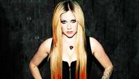 Thumbnail image for the event Avril Lavigne: The Greatest Hits supplied by the hosting site