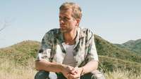 Thumbnail image for the event AWOLNATION supplied by the hosting site