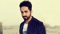 Thumbnail image for the event Ayushmann Khurrana & Neeti Mohan Live in Concert supplied by the hosting site