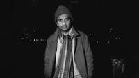 Thumbnail image for the event Aziz Ansari: Last Minute Tour supplied by the hosting site