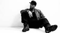 Thumbnail image for the event B.o.B. Live in Portland! supplied by the hosting site