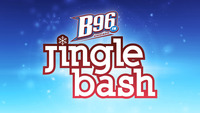 Thumbnail image for the event B96 Pepsi Jingle Bash supplied by the hosting site