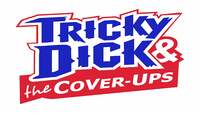 Thumbnail image for the event Back 2 School Feat. Tricky Dick & The Cover-Ups supplied by the hosting site