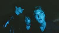 Thumbnail image for the event Bad Suns supplied by the hosting site