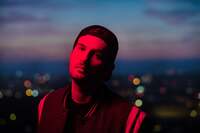 Thumbnail image for the event Badlands Thursdays: Borgore + Sora supplied by the hosting site