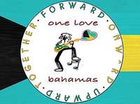 Thumbnail image for the event One Love Bahamas - Concert for Hurricane Relief supplied by the hosting site