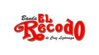 Thumbnail image for the event Banda El Recodo & Banda Los Recoditos supplied by the hosting site