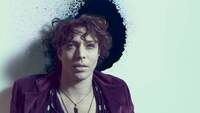 Thumbnail image for the event Barns Courtney & The Struts supplied by the hosting site