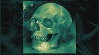 Thumbnail image for the event Baroness + Graveyard supplied by the hosting site