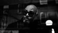 Thumbnail image for the event Barry Adamson supplied by the hosting site