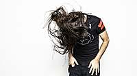 Thumbnail image for the event Bassnectar supplied by the hosting site