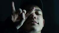 Thumbnail image for the event Bassrush Presents: HEKLER supplied by the hosting site
