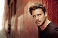 Thumbnail image for the event BASTIAN BAKER supplied by the hosting site
