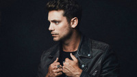 Thumbnail image for the event Bastian Baker supplied by the hosting site