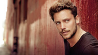 Thumbnail image for the event Bastian Baker supplied by the hosting site