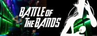 Thumbnail image for the event Battle of the Bands at MadLife! supplied by the hosting site