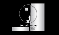 Thumbnail image for the event Bauhaus supplied by the hosting site