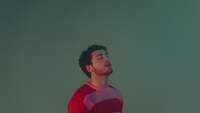 Thumbnail image for the event Bazzi: THE INFINITE DREAM TOUR supplied by the hosting site