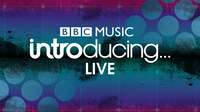 Thumbnail image for the event BBC Music Introducing Presents: Plested + Winnie Eaeder + Eloise supplied by the hosting site