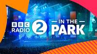 Thumbnail image for the event BBC Radio 2 in the Park - Sunday supplied by the hosting site